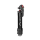 JOBY Compact Action Kit - 1170236 - zdjęcie 2